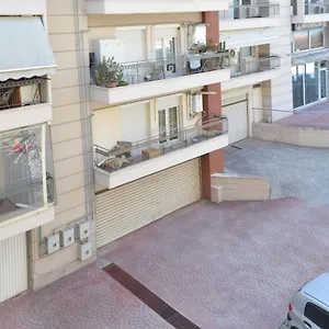 https://dion-apartment.hotels-of-thessaloniki.com